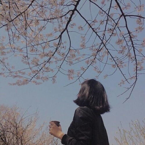  来自一个90后网赌女孩的倾诉沉迷网赌的朋友请认真看完