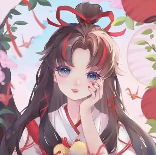  王者荣耀头像第66期小乔蔡文姬头像,法师要不要出圣杯呢