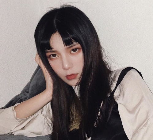 最伤夫妻感情的,不是离婚二字,而是这些话语