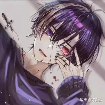  气质男生头像头像男生成熟稳重有魅力有气质的男生头像男生头像帅气冷酷霸气