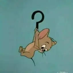  头像你以为最酸的感觉是吃醋吗不是,最酸的感觉是没权吃醋