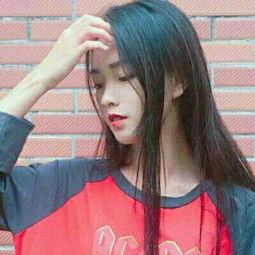  世事本就恶俗不堪,能慷慨几分,能原qq女生头像我要个性网