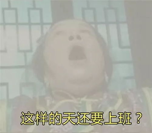  大雾橙色预警临沂能见度不足200米,多处高速封闭