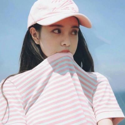  澳门传密