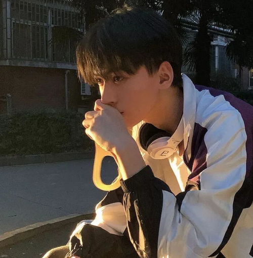  关于海王的文案