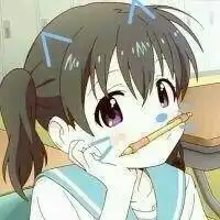  求一个双方都是猫耳的可爱情头,高清的最好