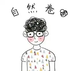  求情侣头像物体的不要人的