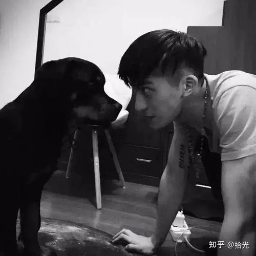  黑白系有点酷男生头像男生头像黑白...黑白头像大全qq黑白头像黑白头像男生女生