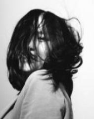  素颜南昌女朋友