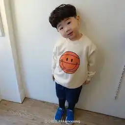  求这张图的高清图或情侣头像