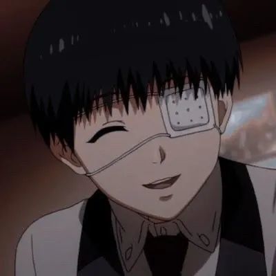  无标题