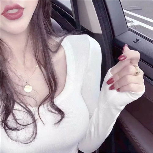  漂亮美丽女头像,精品超拽女生部位图片头像