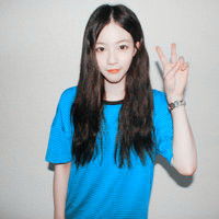  非主流女生闺蜜头像我这里一切都变了那里呢
