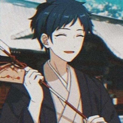  动漫男头.教堂的白鸽不会亲吻乌男生头像我要个性网