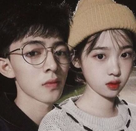  女生最怕父母看的3款软件,qq一般还能忍,最后谁碰谁急