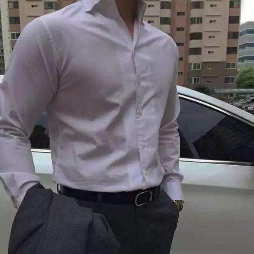  判断一个男孩子心里是否成熟,可以有哪些表现