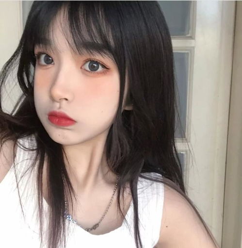  看似平凡,实则内有乾坤,俗称宝藏女孩的星座