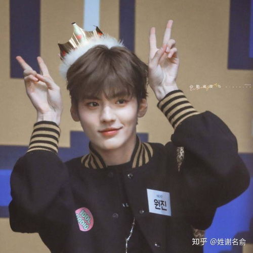 男生头像贴吧偶像