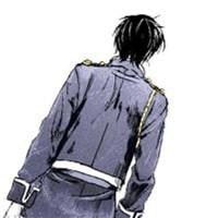  男单身伤感图片微信头像图片大全