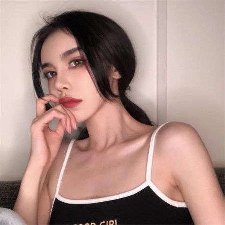  在夫妻生活中,对于爱和性哪个更重要