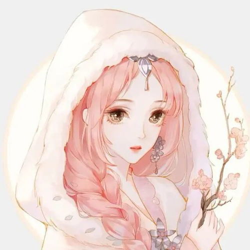  好友列表里都在追的眼前一亮的甜宠小说