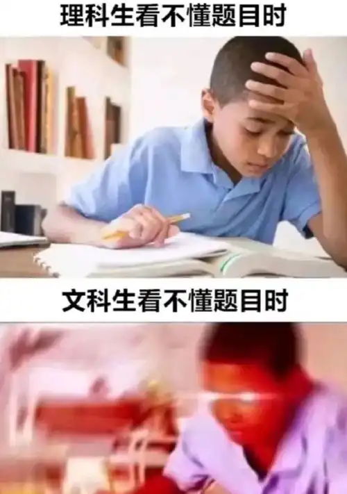  无标题
