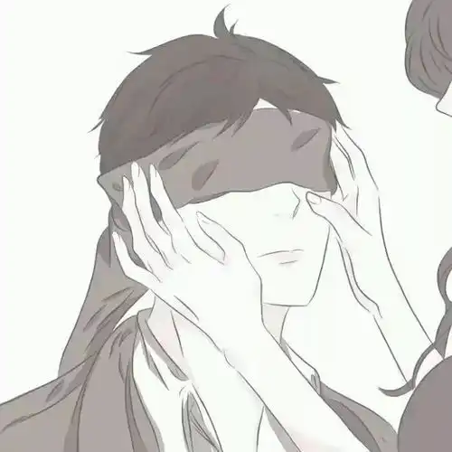  不要抱怨,抱我