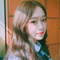 女生头像吧女头