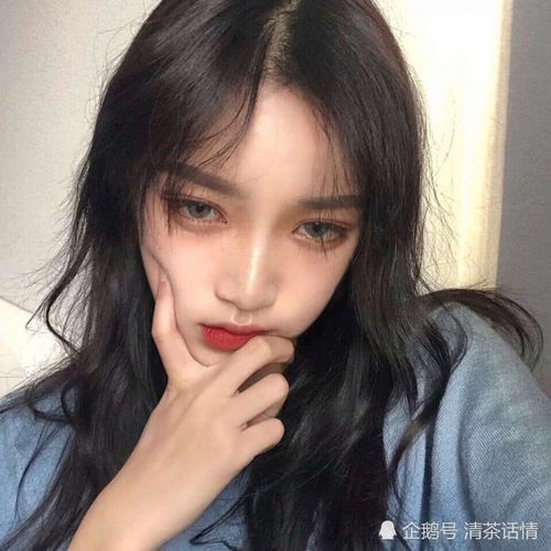  能和天蝎座走到终点的三大星座,在一起性格合拍,默契十足,最容易修成正果