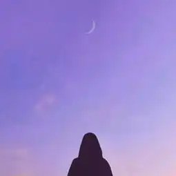  100张抖音的情侣头像沙雕头像