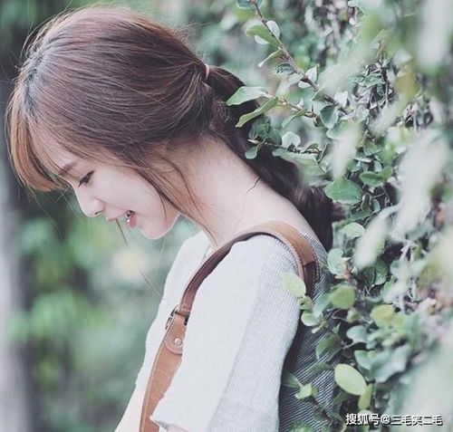  最不喜欢姐弟恋的三大星座女