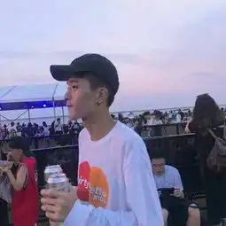  情头.梓涵.另一半.