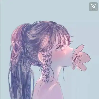  翩翩公子怪蜀黍,这样的星座男你爱了么