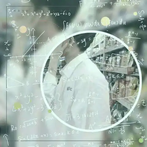  情侣.爱情公式.头像严重声明,你只能私藏,拒绝共享