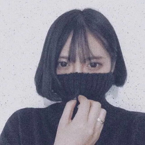 爱情,不过是从无话不谈,到无话可说搜狐搞笑搜狐网