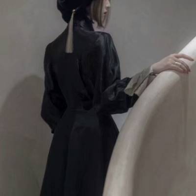  病女头像女生最新流行好看的病女系头像高清图片