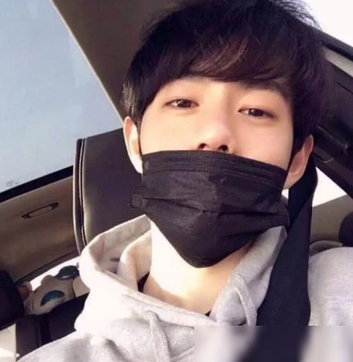  男生明明喜欢你,却对你忽冷忽热,大多是这3原因,不服来辩