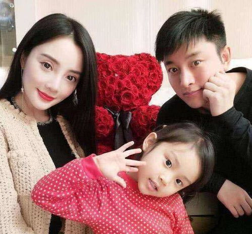 男生头像大全李小璐