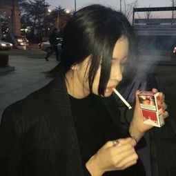  很霸气的拽句子没有什么公不公平,只要动了心,你就别想赢