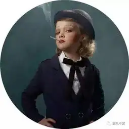  为什么天才很少出现喜儿部落