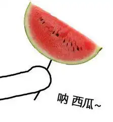  史上最奇葩搞笑无厘头校规