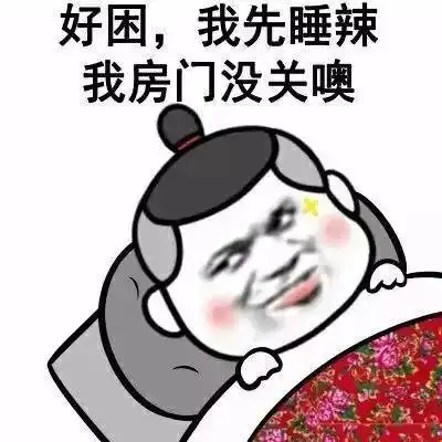  新世纪社交礼仪论如何成为一个有礼貌的人