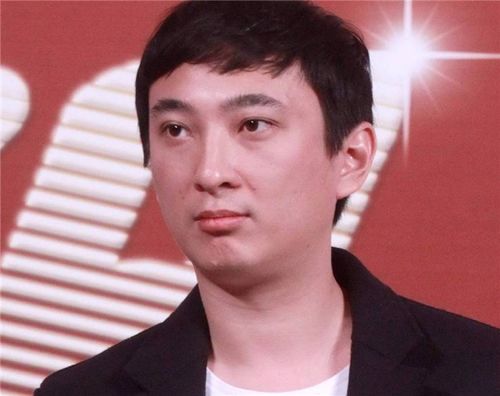  ig前经理爆料rng差点就成功,那个男人一出手阿水立刻决定回ig