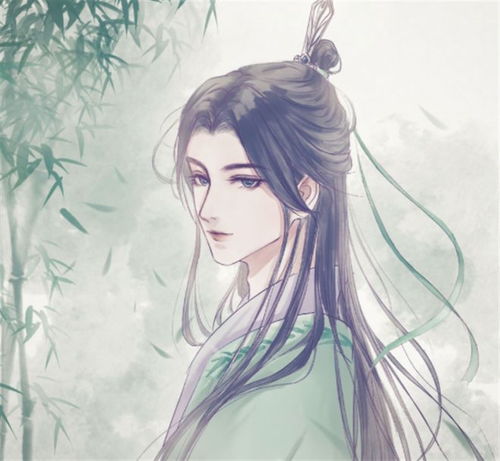  离奇民间故事旱魃