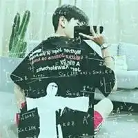 公式情侣头像一对微信头像图片大全