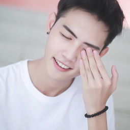  qq男生头像qq头像大全扣扣居第123页