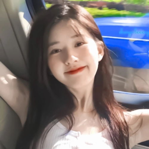  理工科研究生求骂醒新传情怀美女镇楼