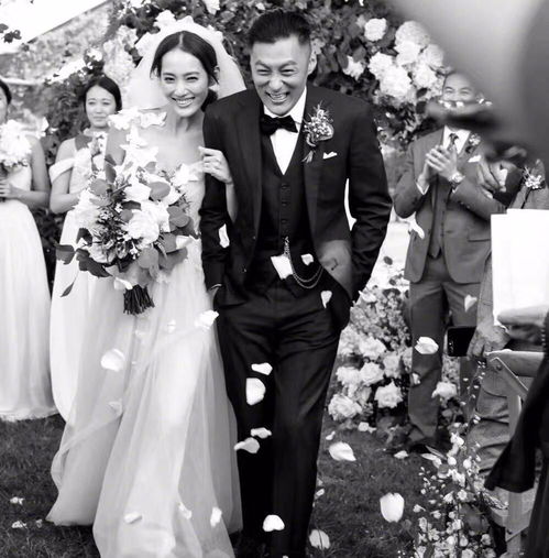  男神结婚了你也失恋了万达乐园跨年夜你最想遇到哪位男神