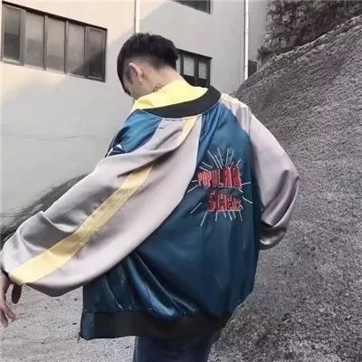  重磅来袭丨万兽之王x松下电池,这个tvc收下啦