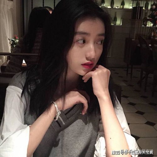  最会理财的三个星座